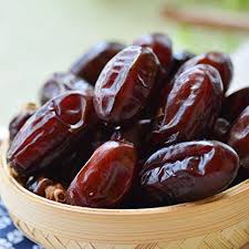 Omani Dates